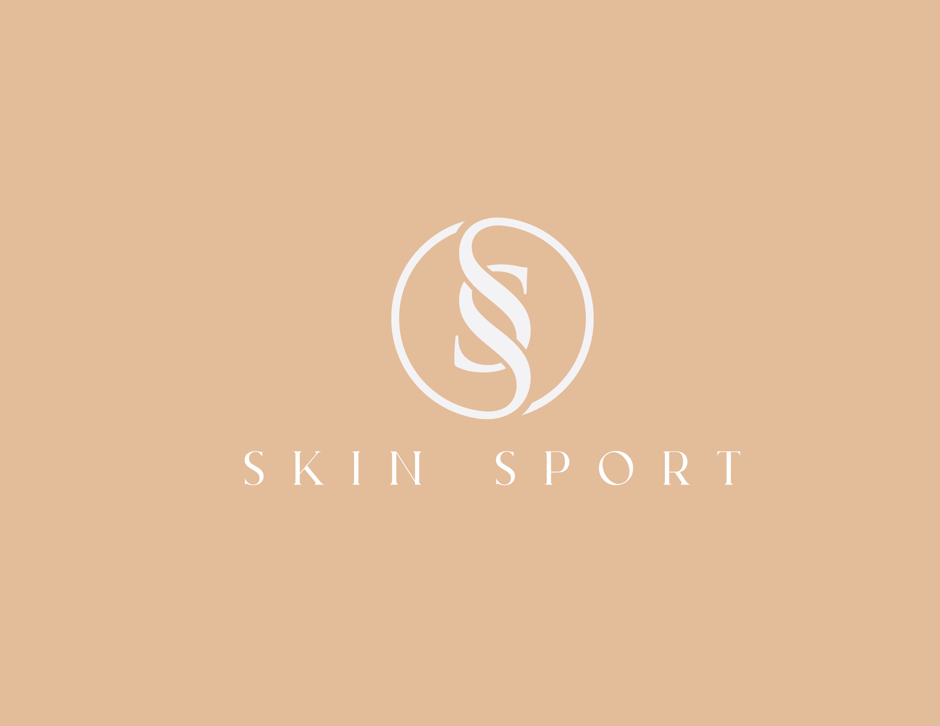ShopSkinSport logo